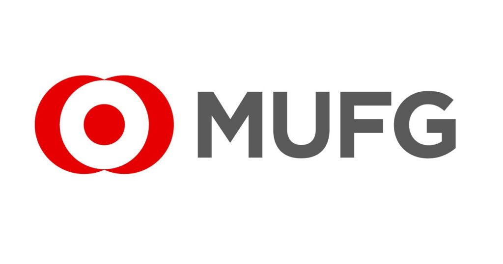 「エムットって何!?」MUFGが本気で始める“まるっと”新サービスと、変わりゆく日本の金融業界