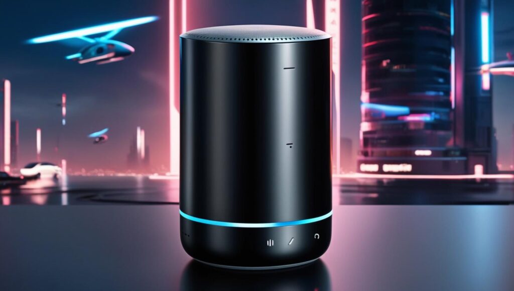 【2026年最新】Amazon Echo全モデル比較！選び方とメリット・デメリットを徹底解説