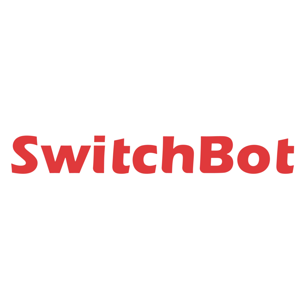 SwitchBot K20+ Proの最新レビュー｜掃除と運搬をこなすロボのメリット・デメリットを検証
