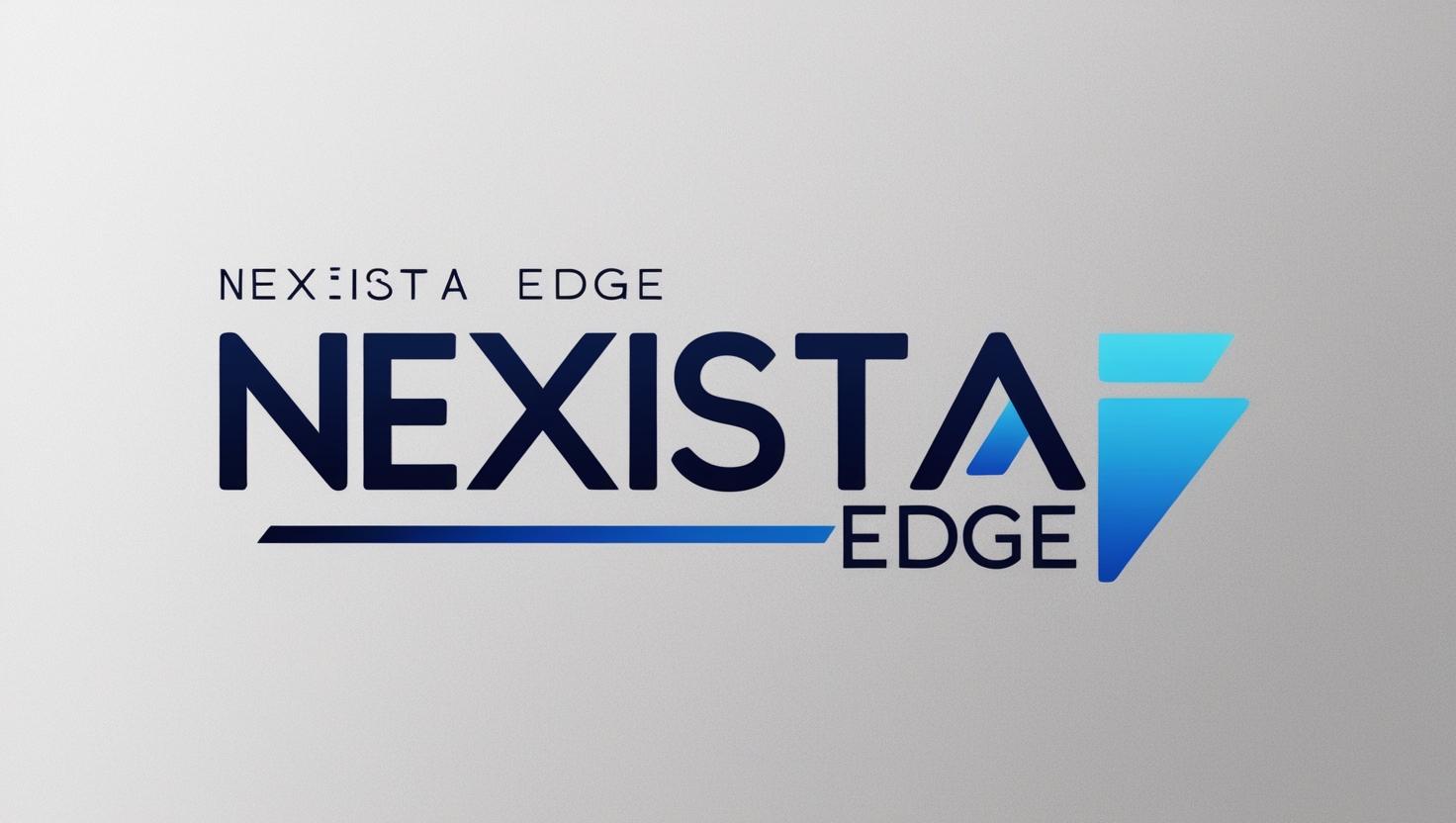 Nexista Edge