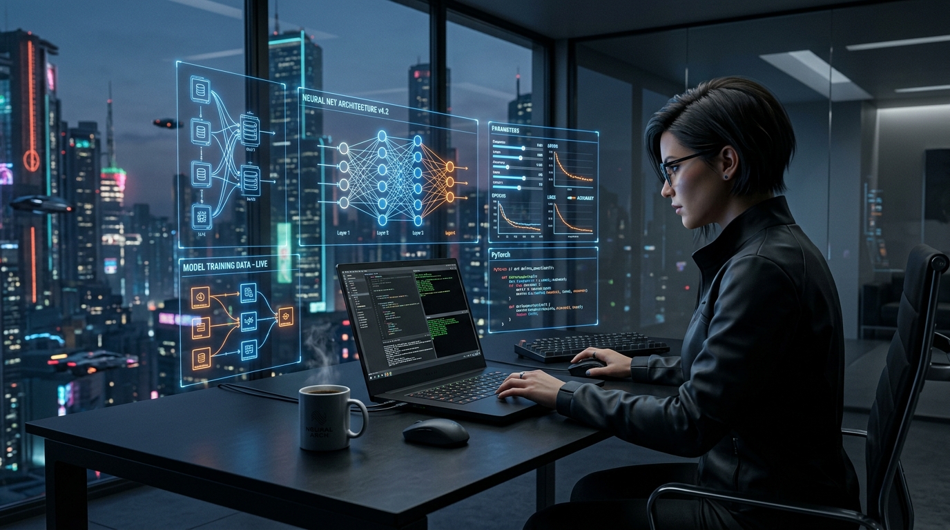 なぜ今、Claudeへの乗り換えが急増中?個人ユーザーが選ぶAIの最適解とは