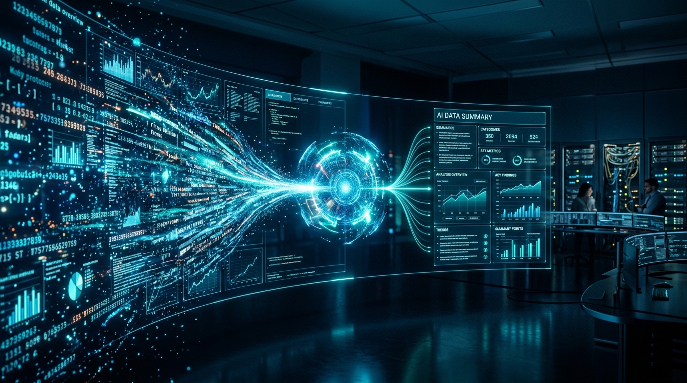 なぜ今、Claudeへの乗り換えが急増中?個人ユーザーが選ぶAIの最適解とは