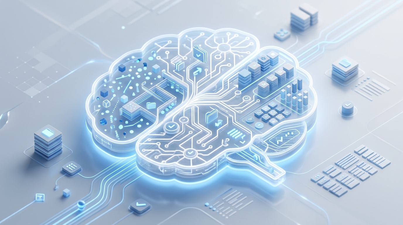 ChatGPTが重い?「引き継ぎプロンプト」で会話を高速化・快適にする方法