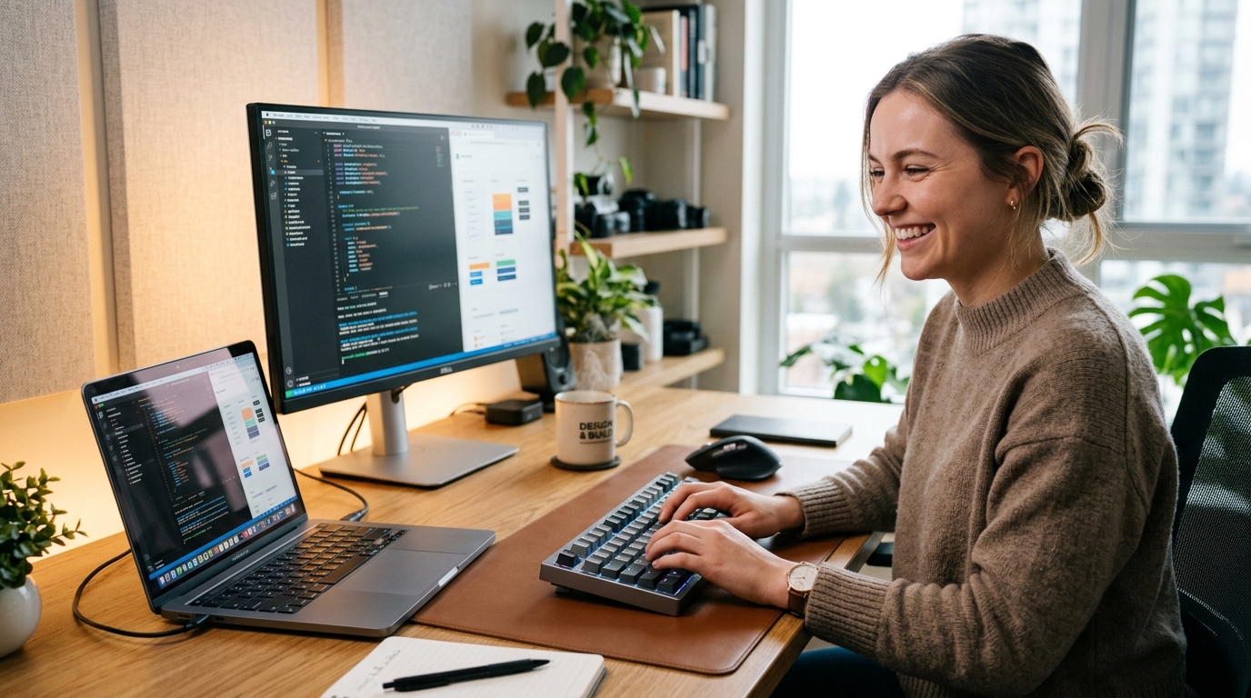 ChatGPTが重い?「引き継ぎプロンプト」で会話を高速化・快適にする方法