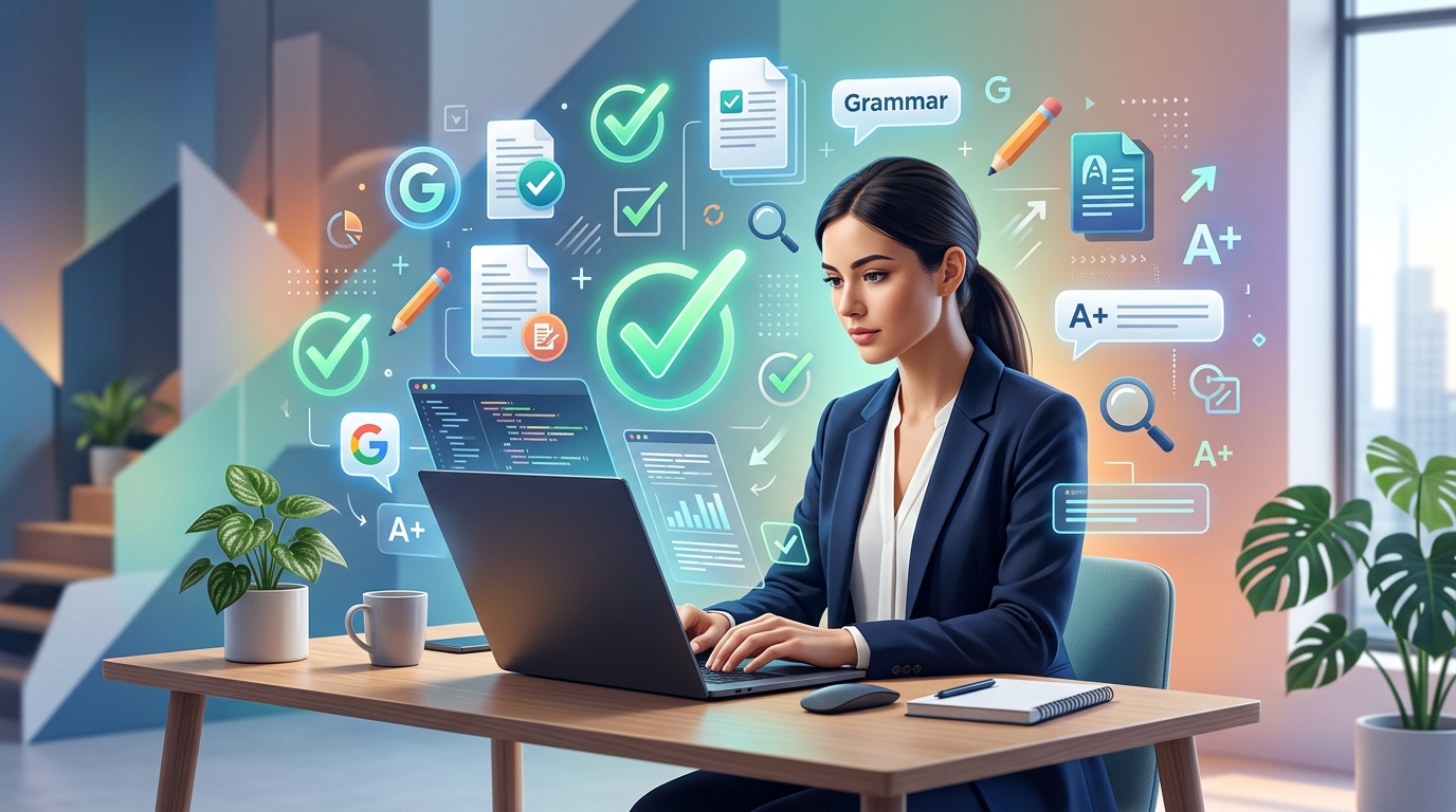 一太郎の校正力がChromeに降臨！「JUSTチェッカー」の実力と使い方