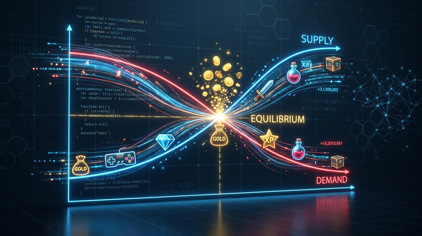 PlayStationに導入されるか?「ダイナミックプライシング」の衝撃とゲーマーへの影響