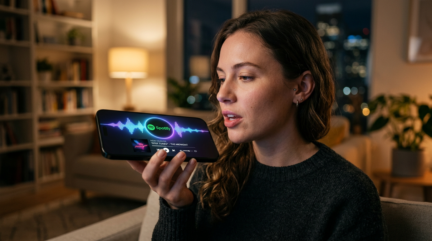 ChatGPT新統合!DoorDash等連携の全貌