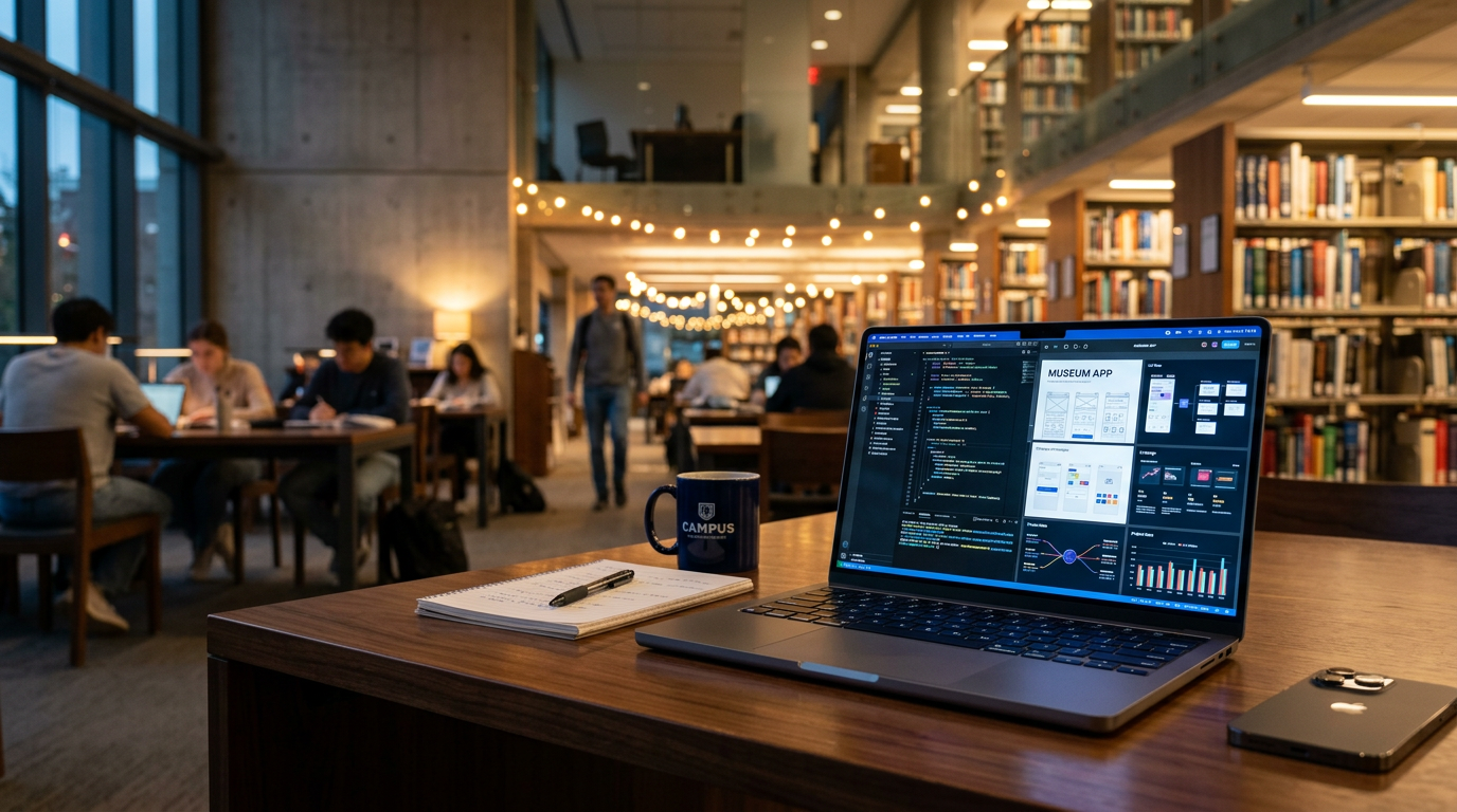 iPhone17eとMacBook Neoの真価