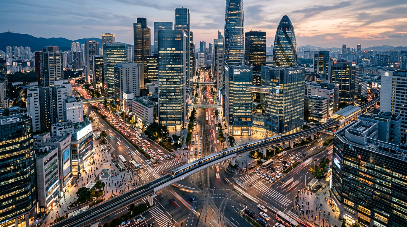 シャープ本社が大阪市へ回帰!10年ぶりの拠点移転で何が変わるのか