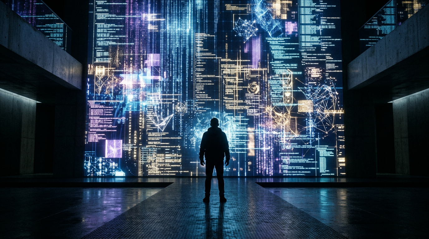 AIの心理的悪影響と大量死のリスクを専門家が警告!