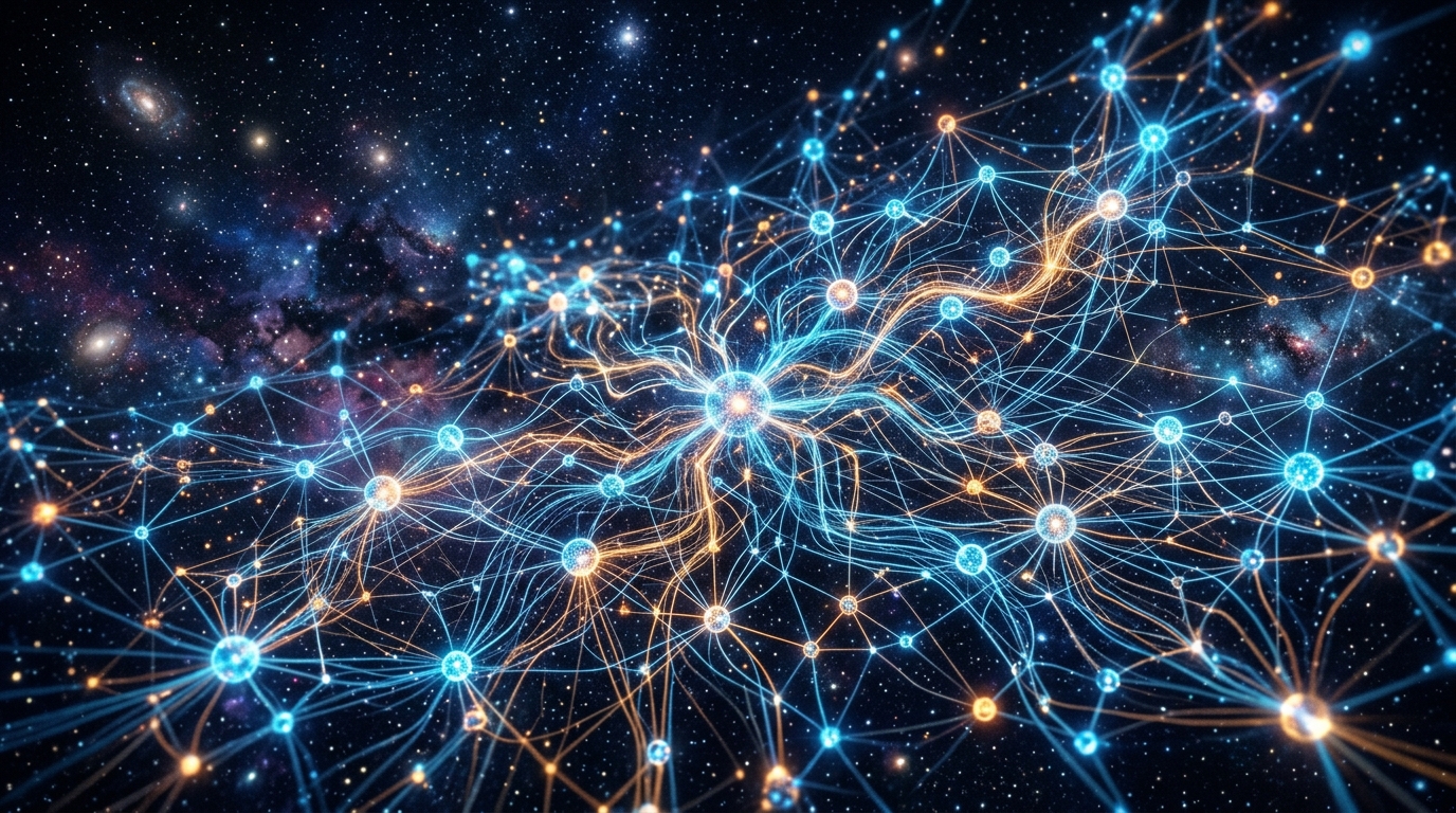 ローカルAIが爆速化！Unsloth Studioの圧倒的性能