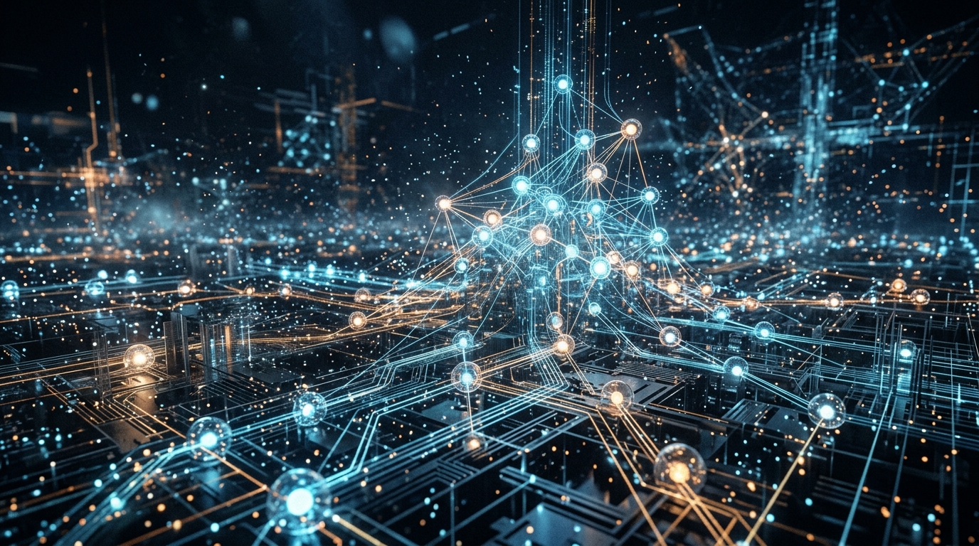 Mamba 3登場！Transformerを超え言語モデルに革命を