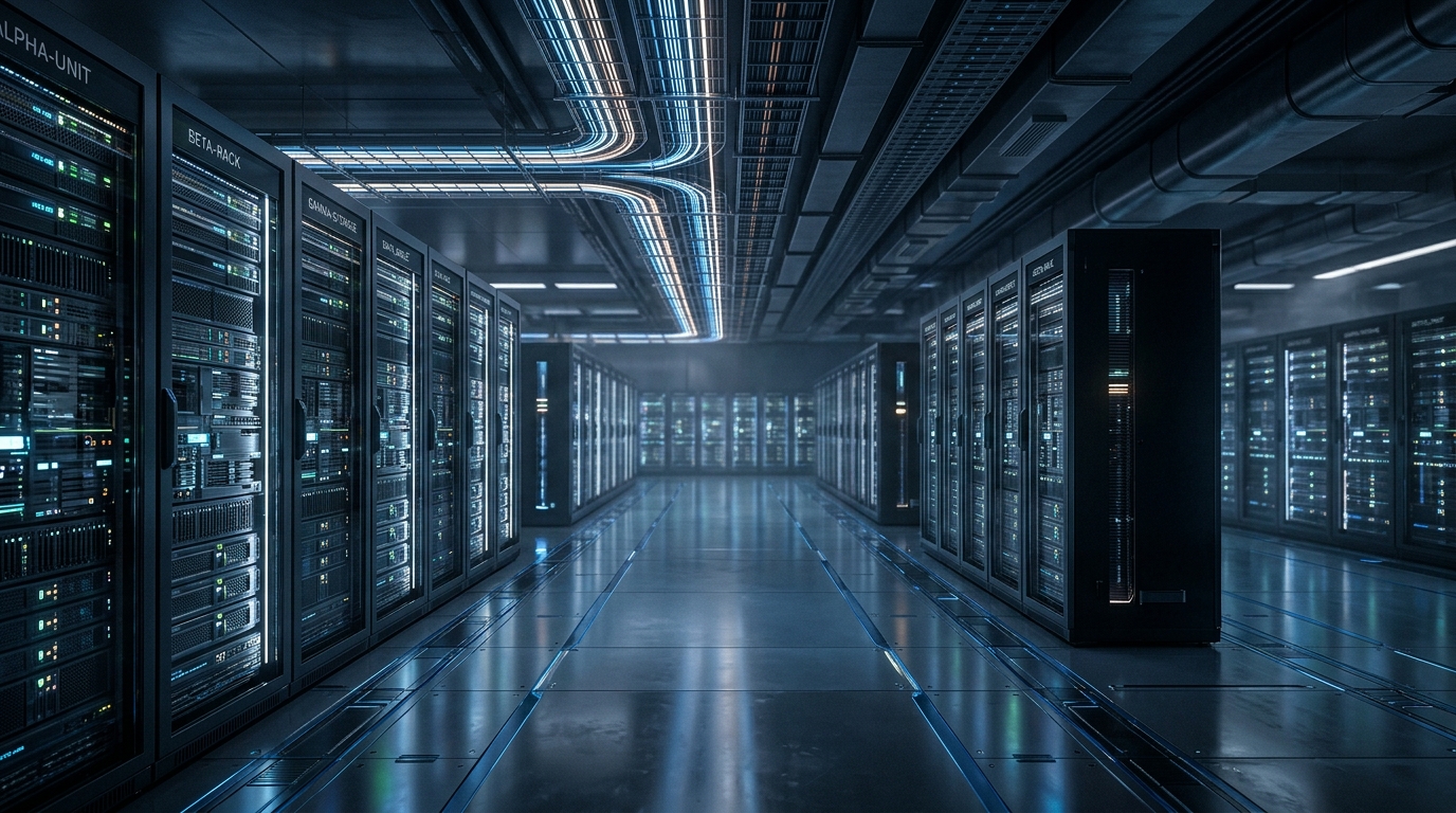 Mamba 3登場！Transformerを超え言語モデルに革命を