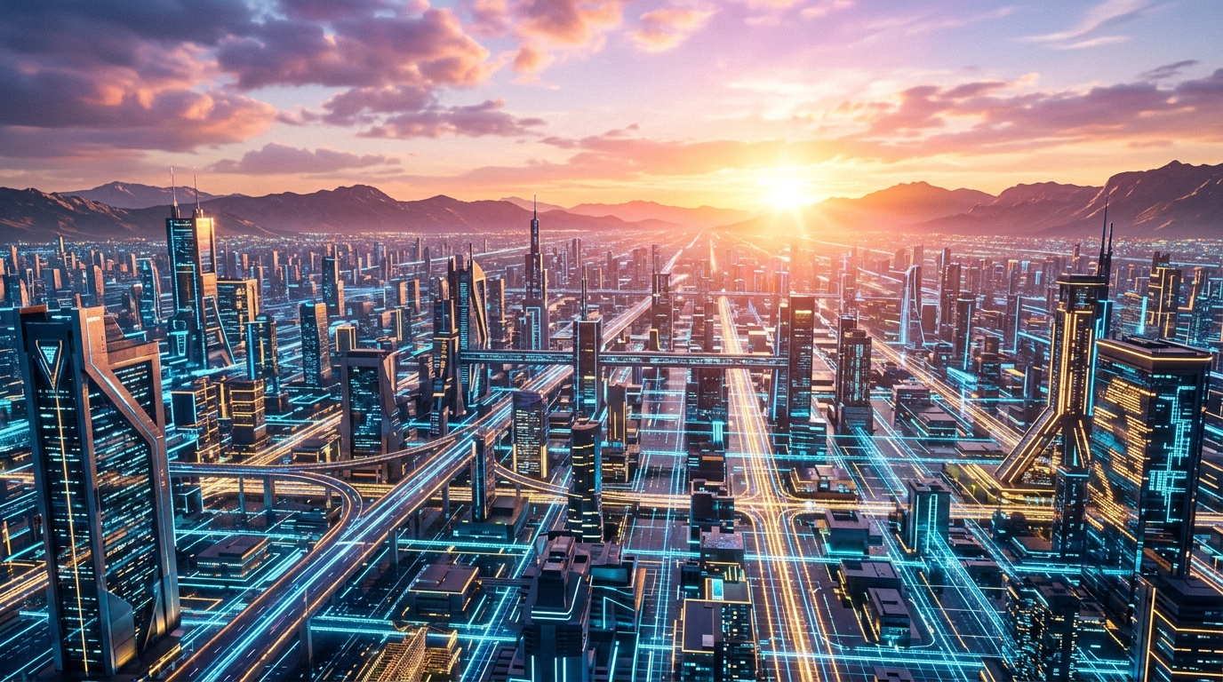 Mamba 3登場！Transformerを超え言語モデルに革命を