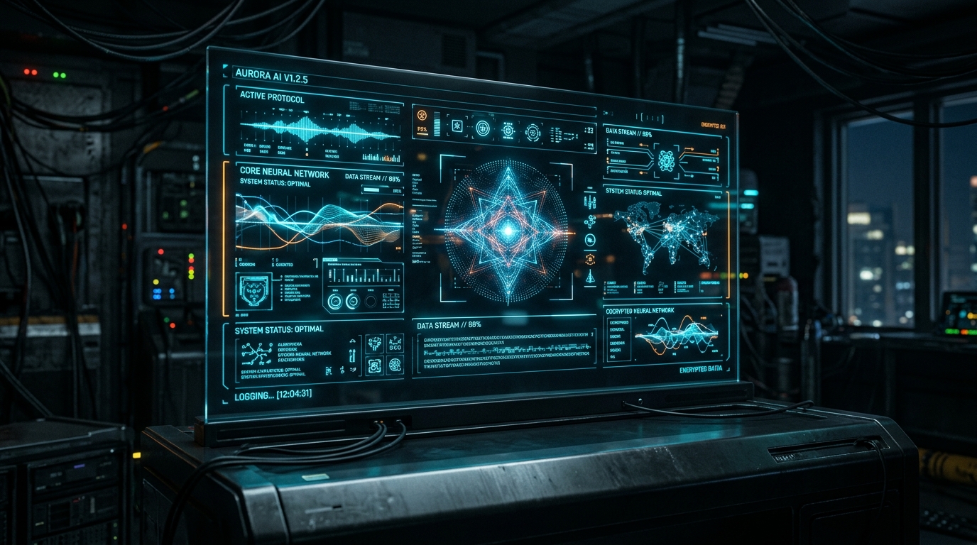 Google Stitch進化！AIでUI制作が爆速化しデザイン業界激震