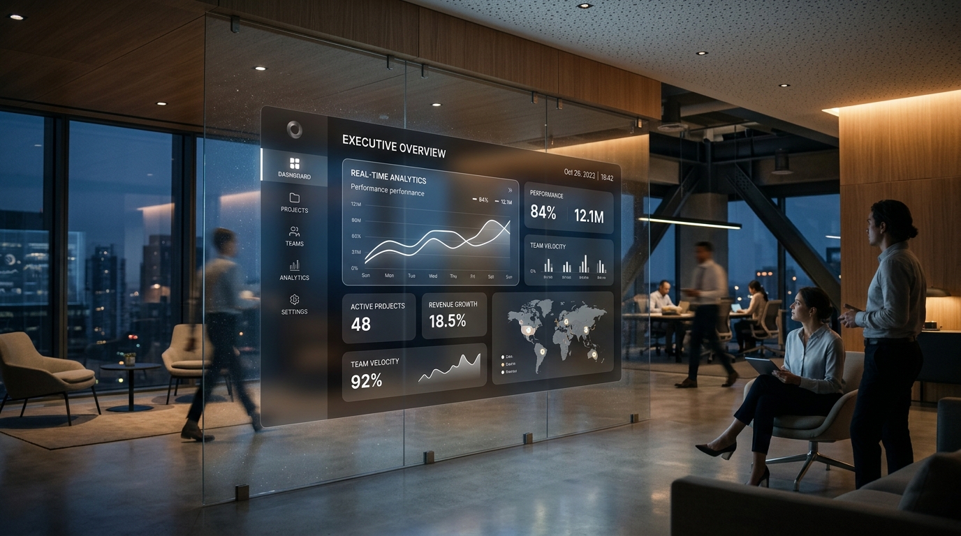 Google Stitch進化！AIでUI制作が爆速化しデザイン業界激震
