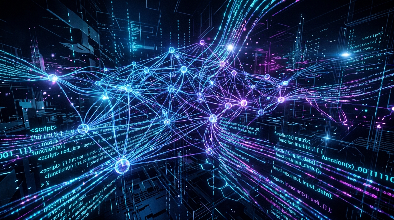 Cursorの新モデルComposer 2登場!圧倒的なコーディング進化