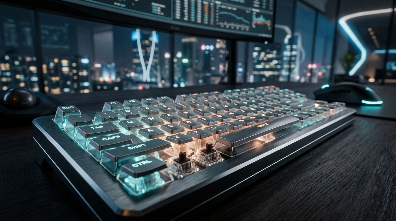 Cursorの新モデルComposer 2登場!圧倒的なコーディング進化