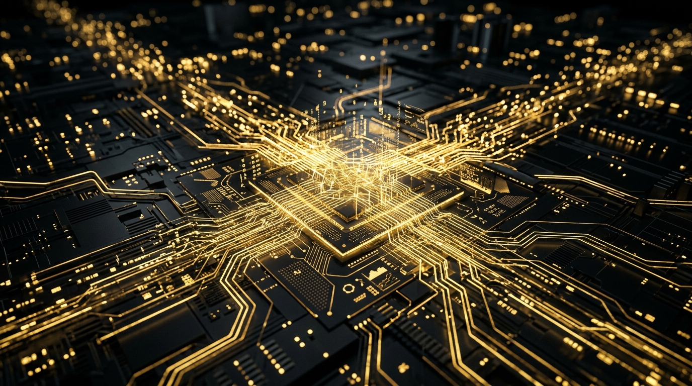 Cursorの新モデルComposer 2登場!圧倒的なコーディング進化