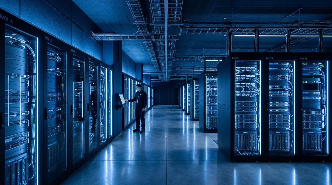 Cursorの新モデルComposer 2登場!圧倒的なコーディング進化