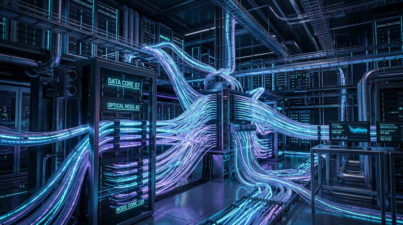 Blueskyが1億ドル調達！SNSの未来を切り拓くAT Protocol