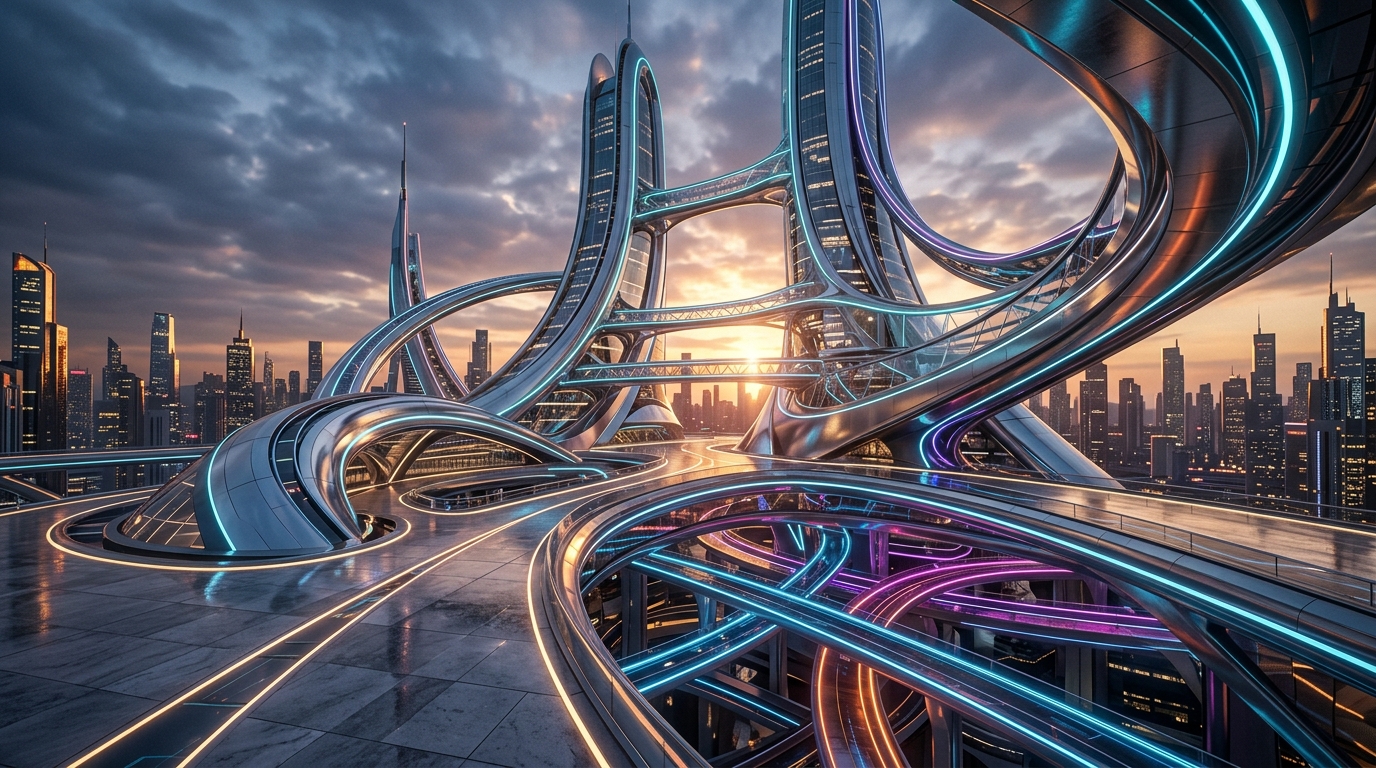 Blueskyが1億ドル調達！SNSの未来を切り拓くAT Protocol