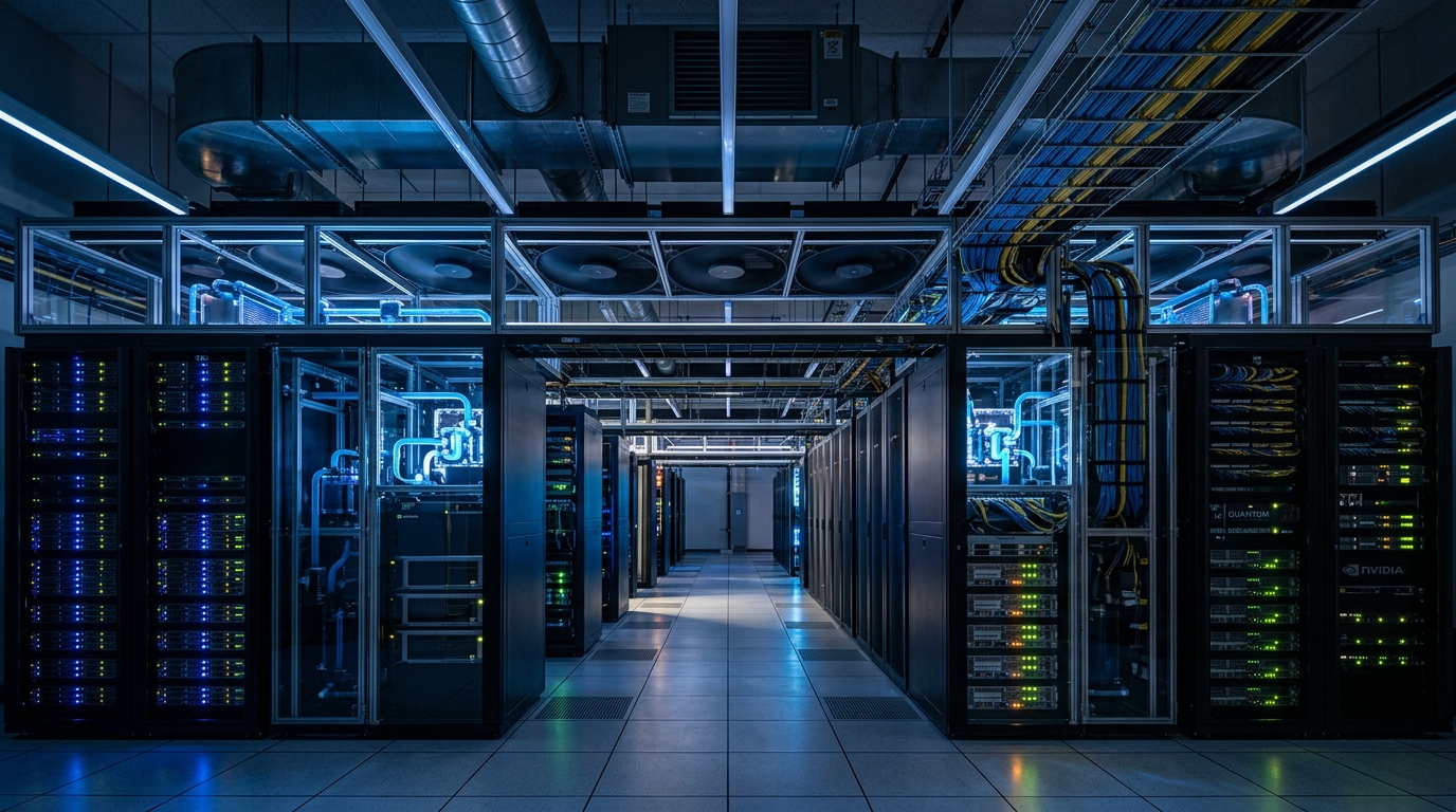 Blueskyが1億ドル調達！SNSの未来を切り拓くAT Protocol