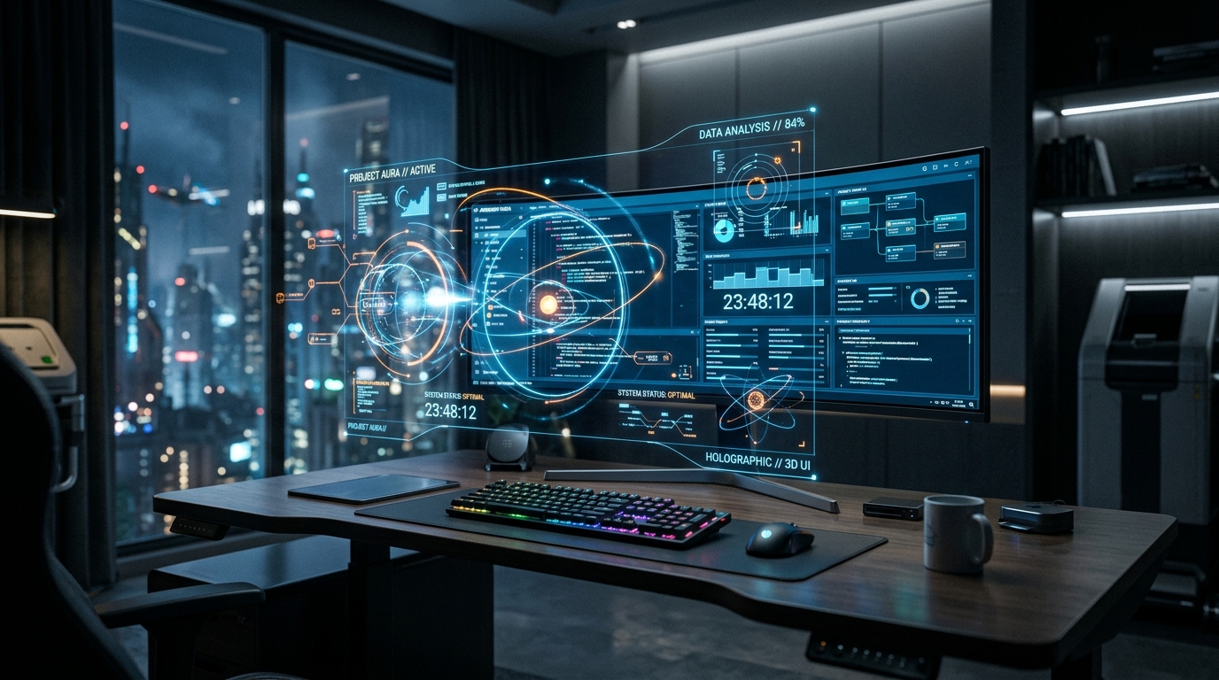 Blueskyが1億ドル調達！SNSの未来を切り拓くAT Protocol