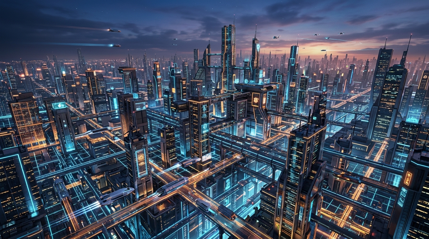 Blueskyが1億ドル調達！SNSの未来を切り拓くAT Protocol