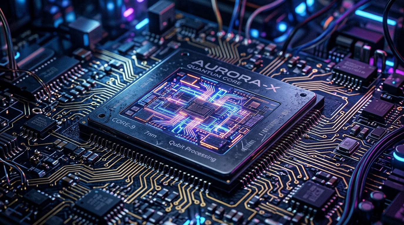 Voice Showdown開幕！AI音声の現在地と進化の実態