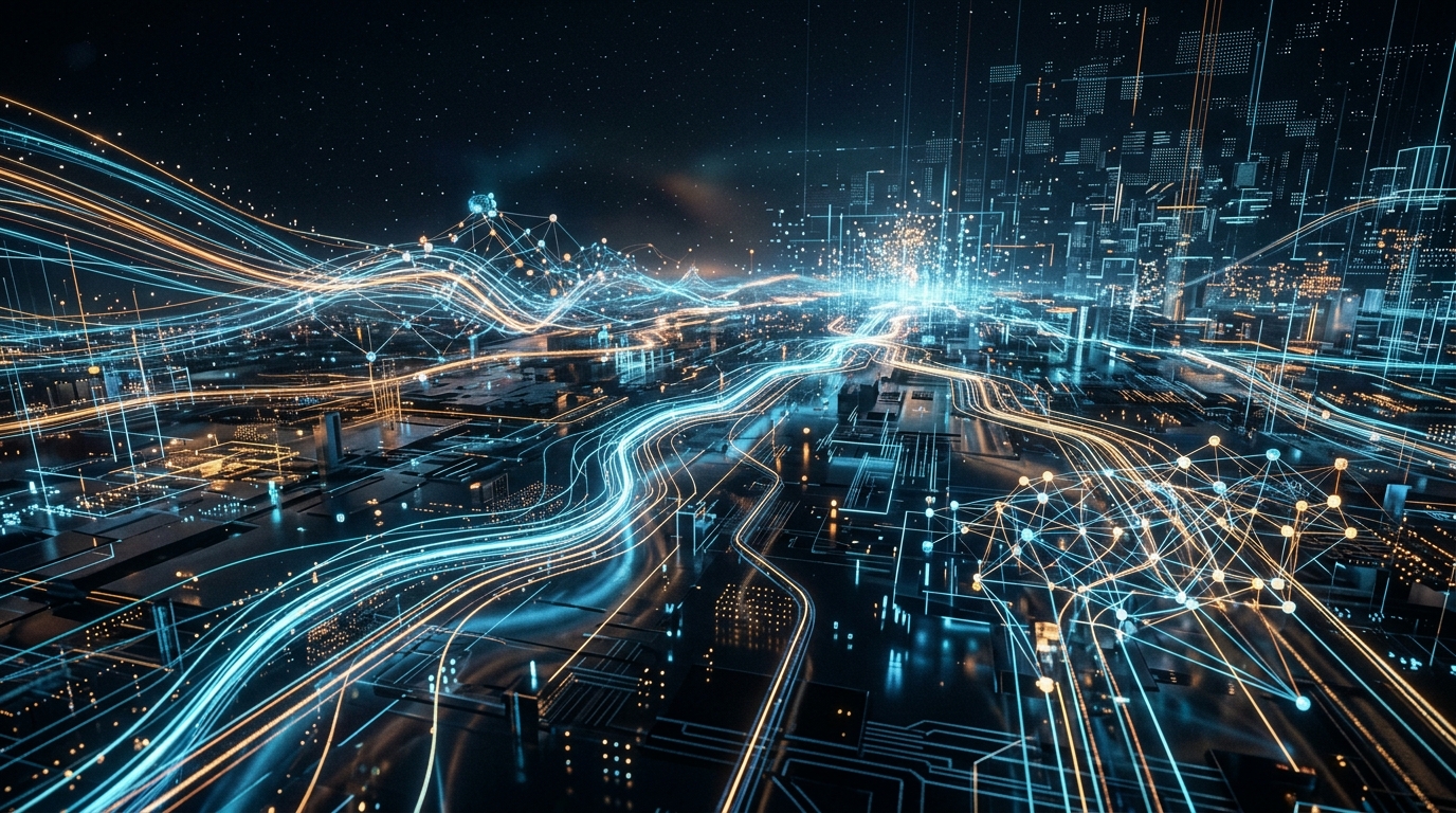 Voice Showdown開幕！AI音声の現在地と進化の実態