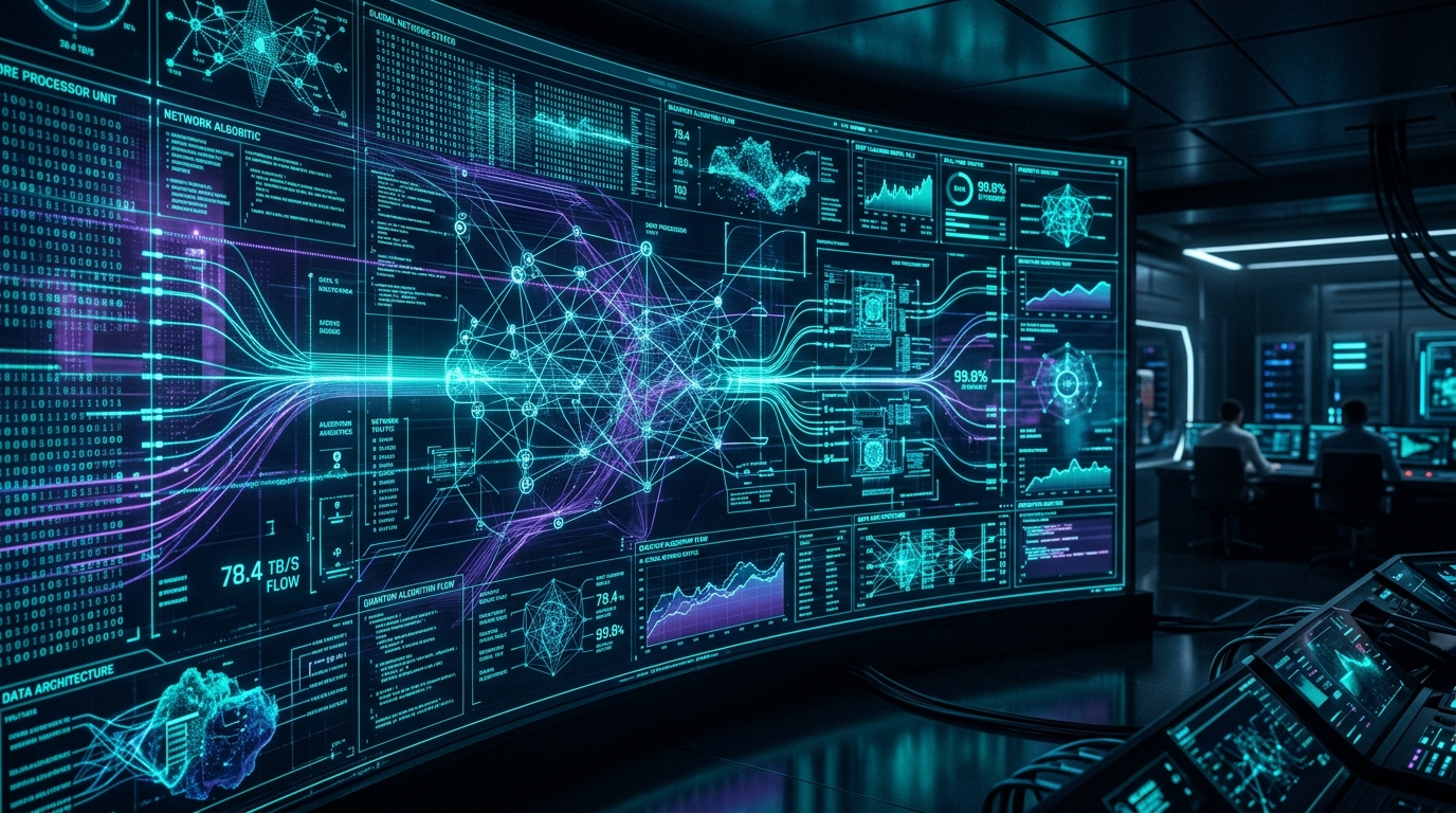 Voice Showdown開幕！AI音声の現在地と進化の実態