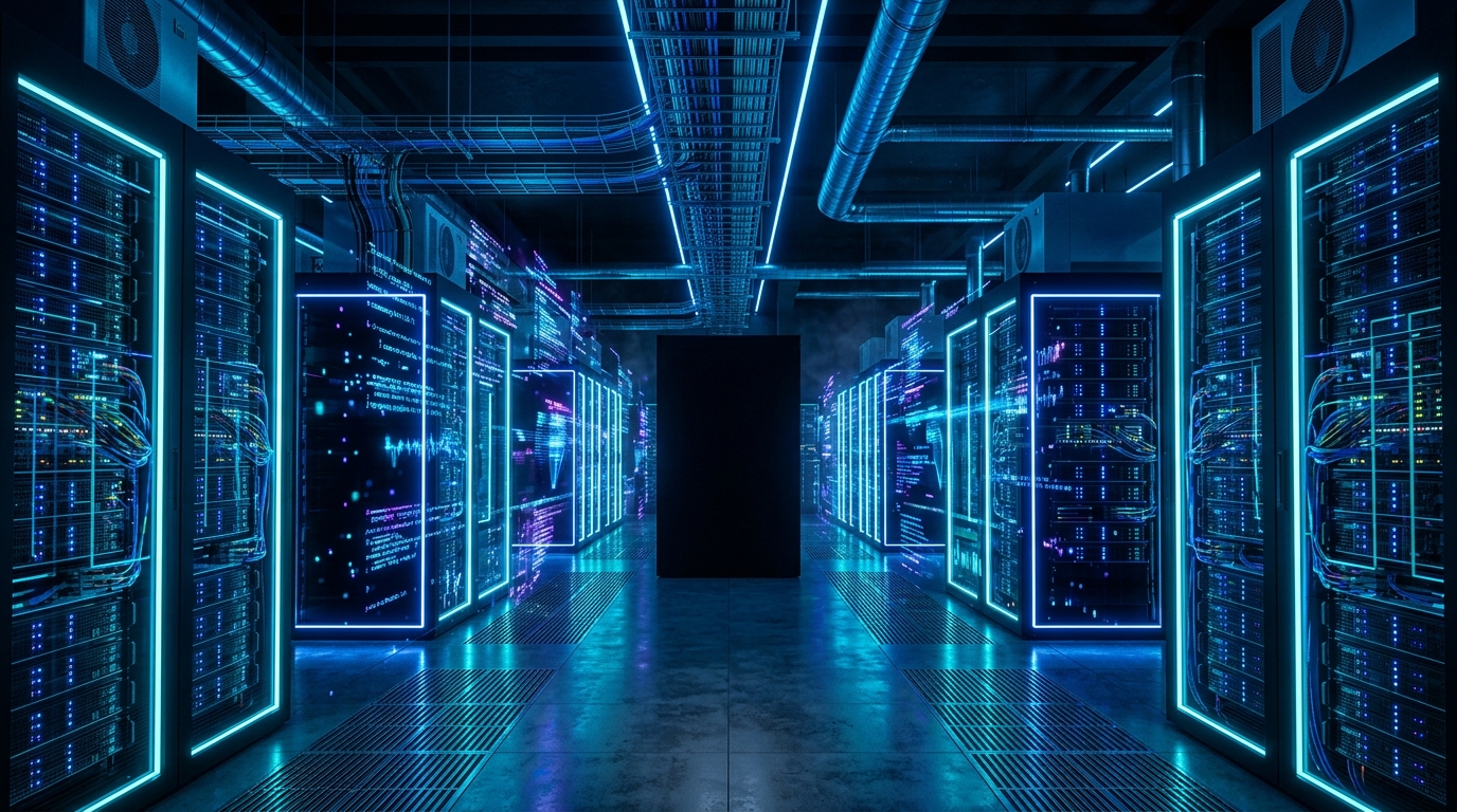 Mistral Small 4登場!推論・視覚・コーディングを統合