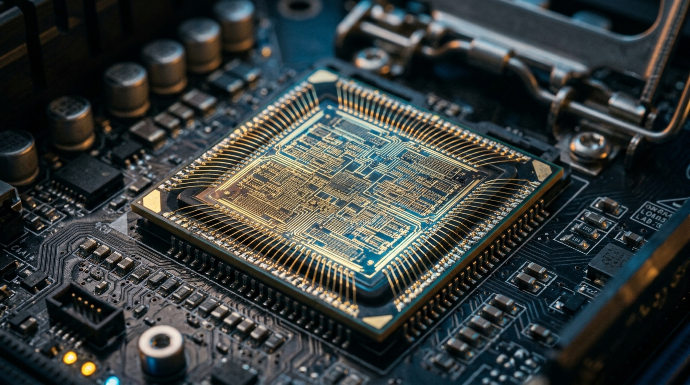 Mistral Small 4登場!推論・視覚・コーディングを統合