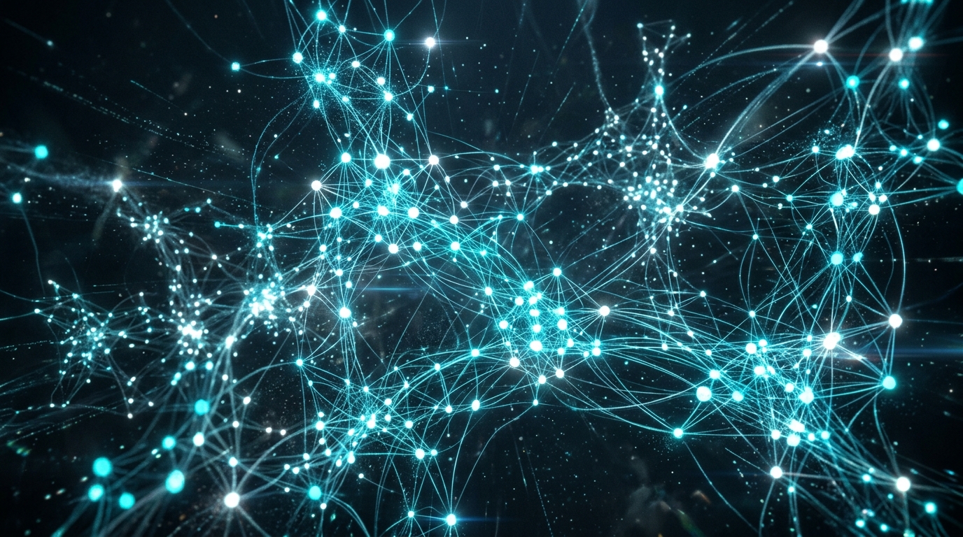 Mistral Small 4登場!推論・視覚・コーディングを統合