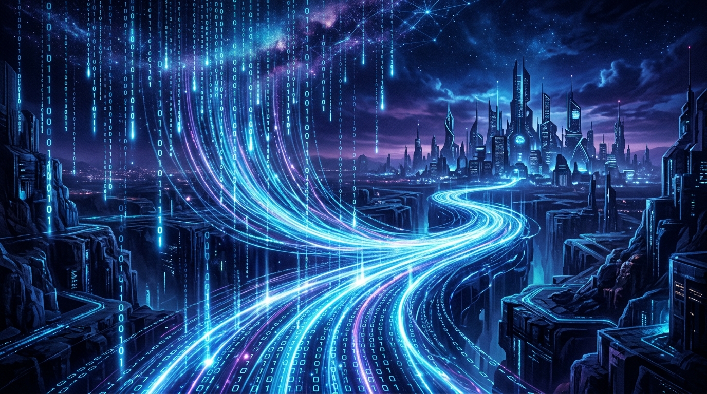 Mistral Small 4登場!推論・視覚・コーディングを統合