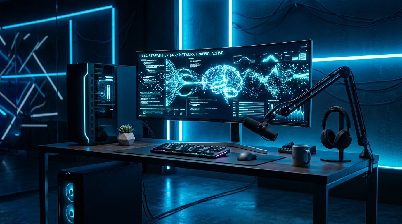 Windows 11が劇的進化！軽量化とアカウント制限撤廃の衝撃