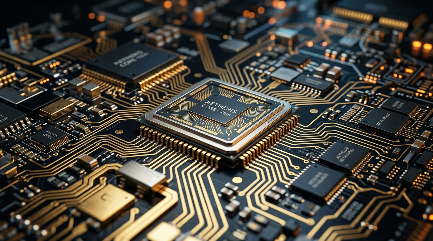 Windows 11が劇的進化！軽量化とアカウント制限撤廃の衝撃