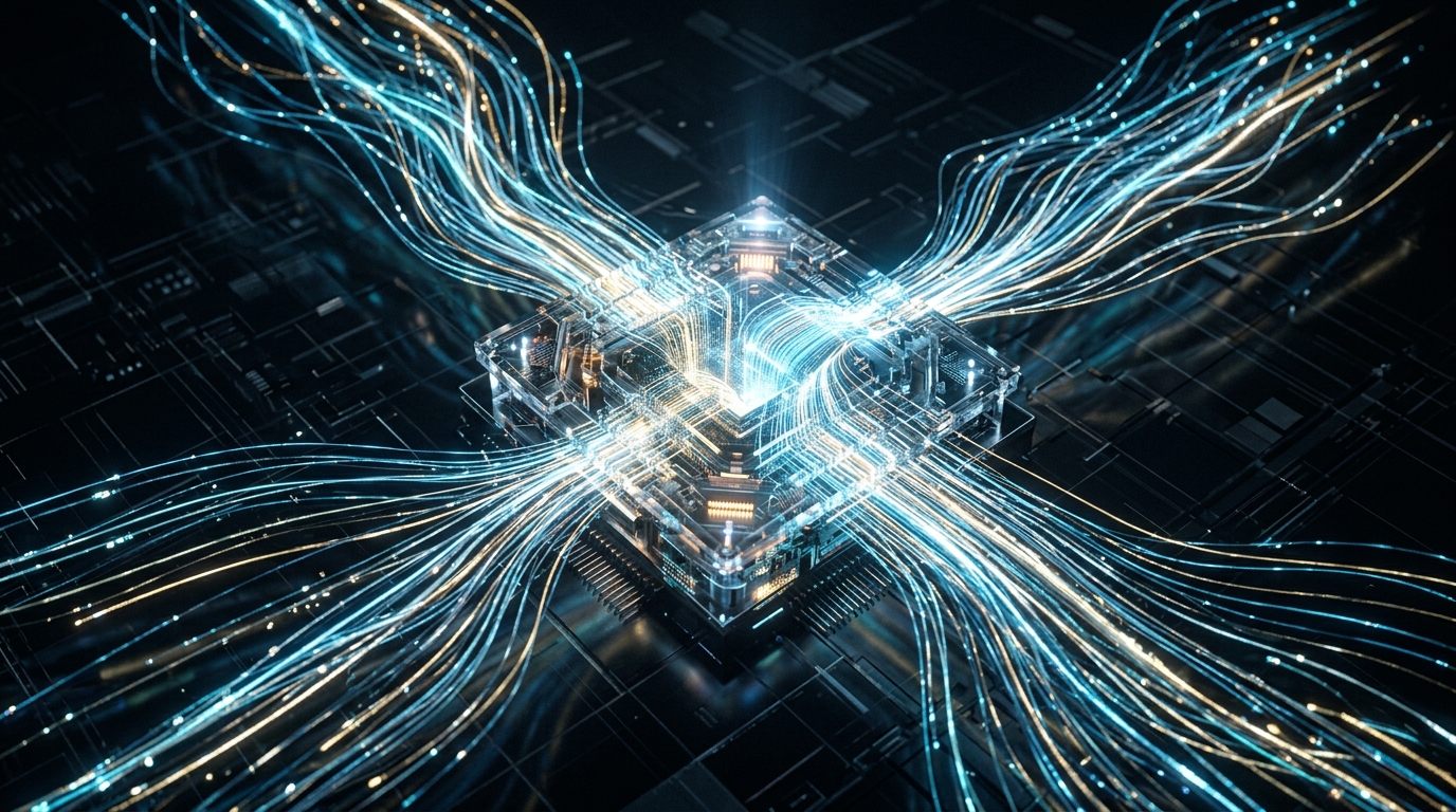 Windows 11が劇的進化！軽量化とアカウント制限撤廃の衝撃