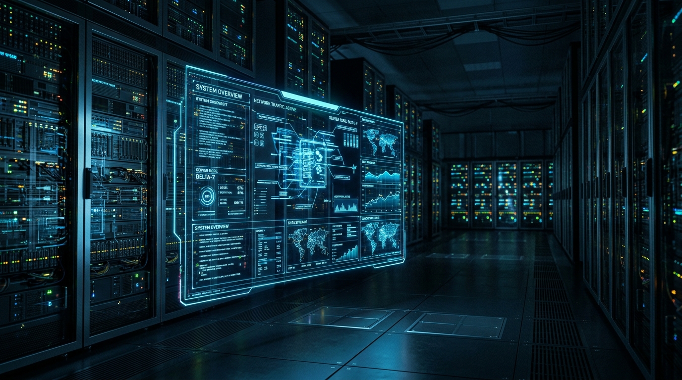 Windows 11が劇的進化！軽量化とアカウント制限撤廃の衝撃