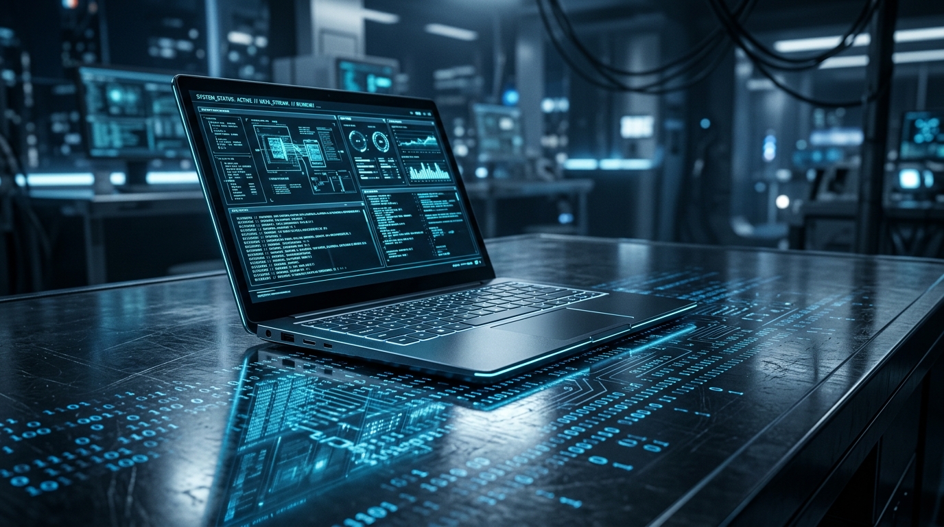 Windows 11が劇的進化！軽量化とアカウント制限撤廃の衝撃