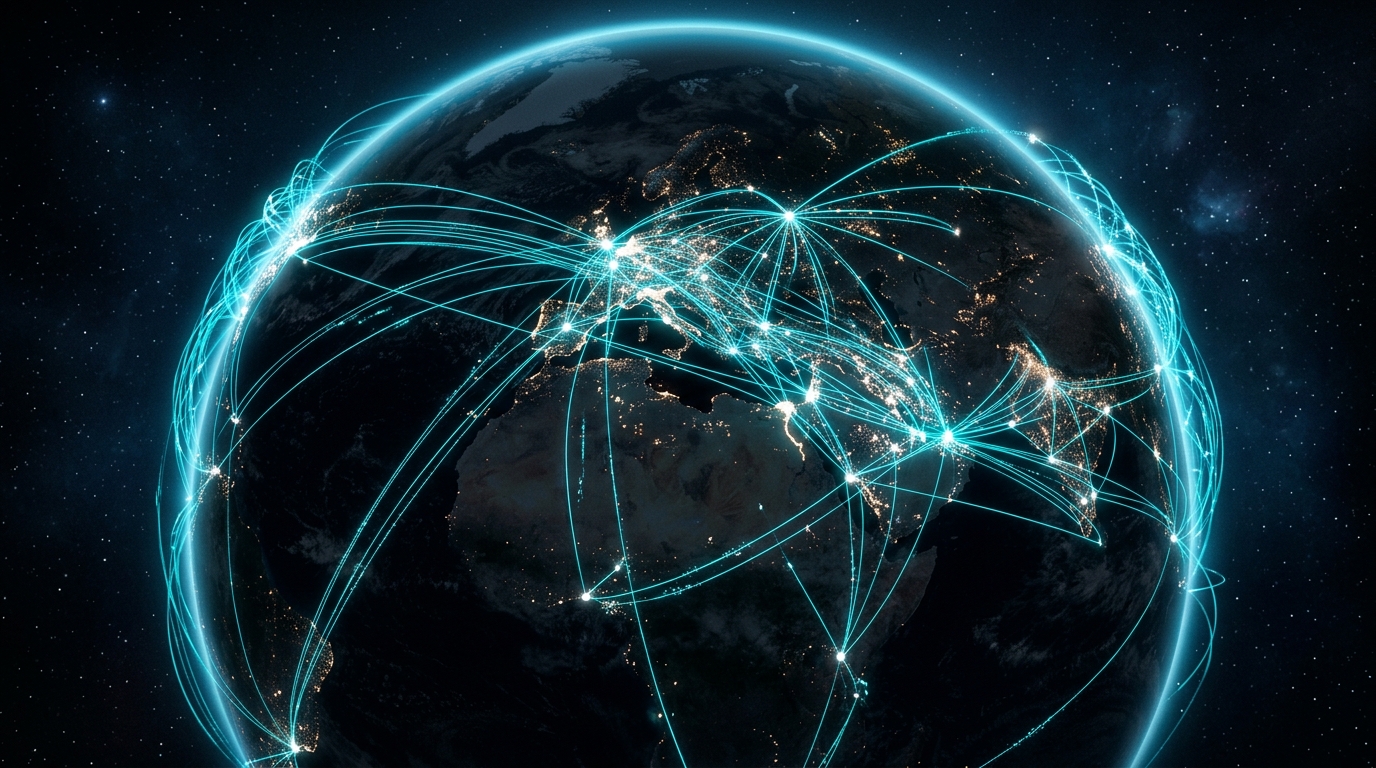 Firefox 149登場！無料VPNで50GB通信が可能に