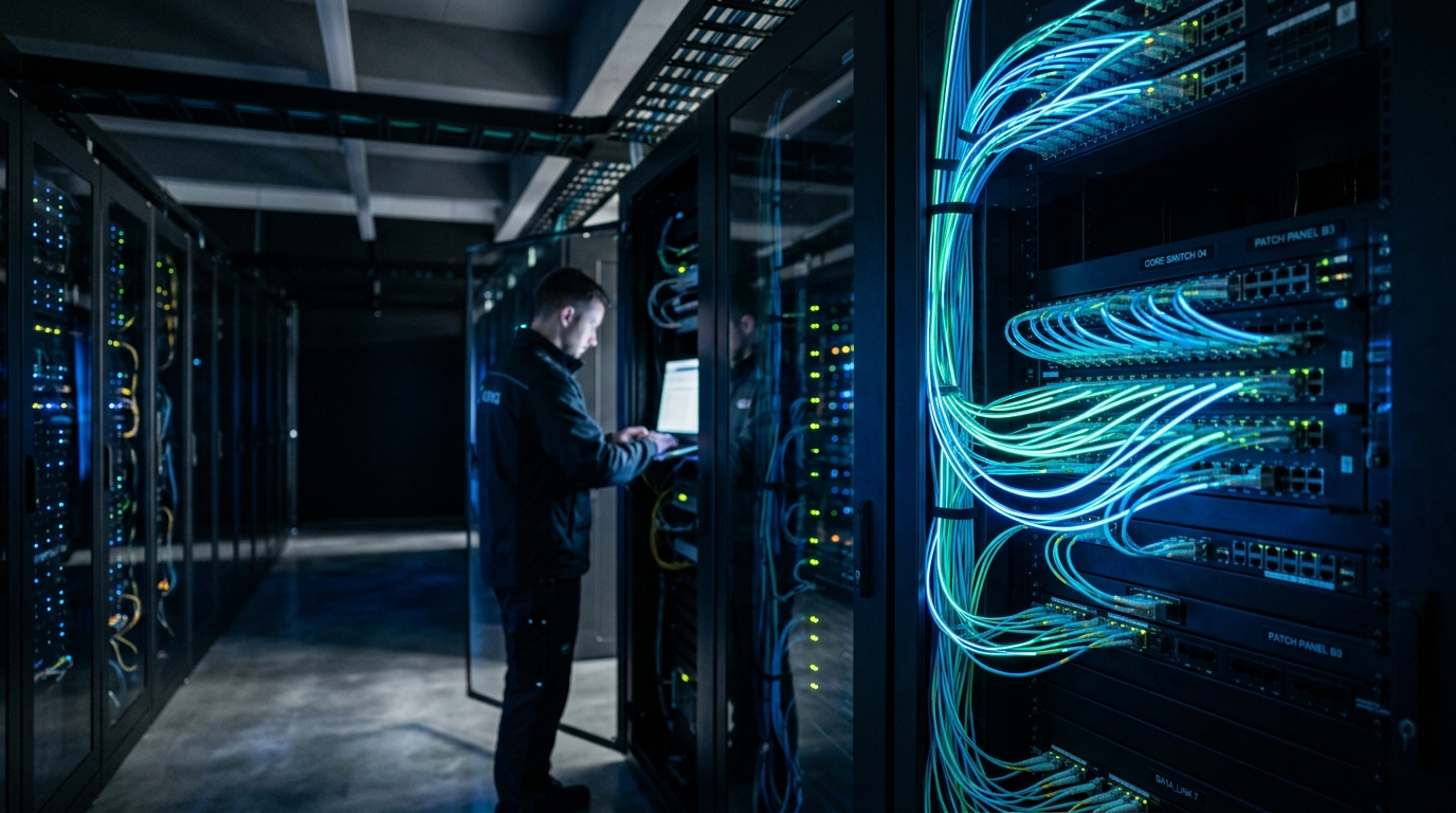 Firefox 149登場！無料VPNで50GB通信が可能に