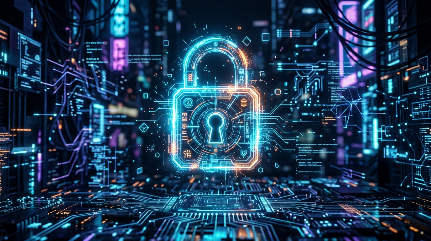 Firefox 149登場！無料VPNで50GB通信が可能に