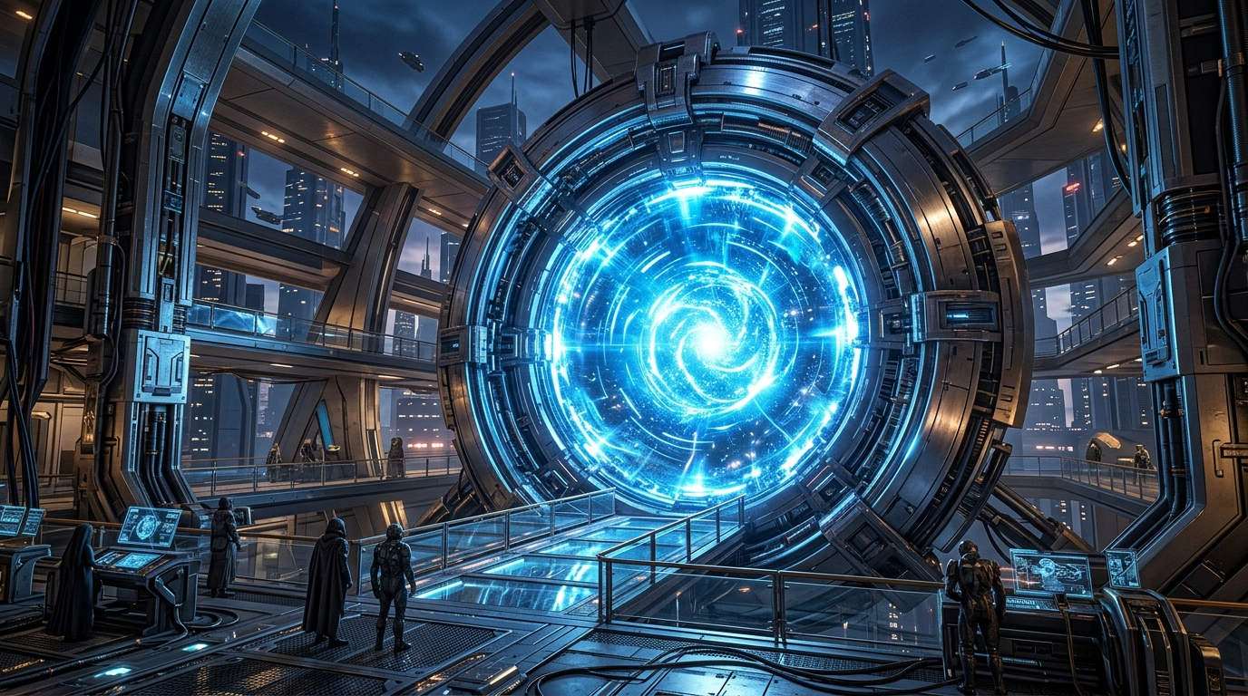 Firefox 149登場！無料VPNで50GB通信が可能に