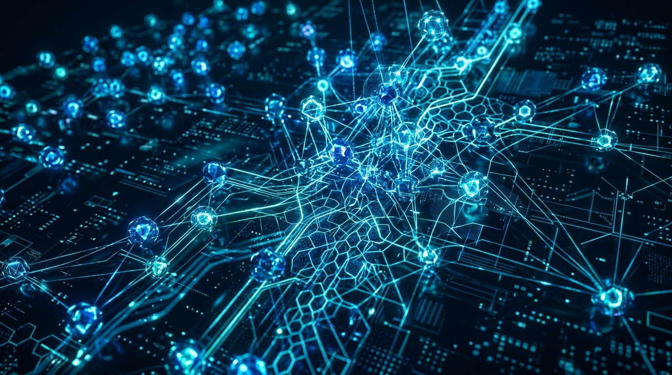 Claude Codeに長期記憶を実装！爆速開発の極意