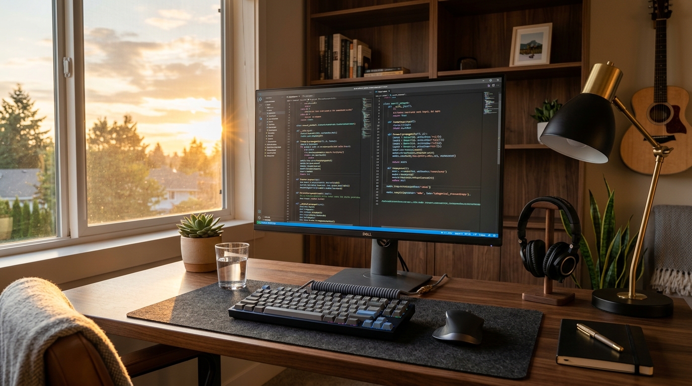 Claude Codeに長期記憶を実装！爆速開発の極意