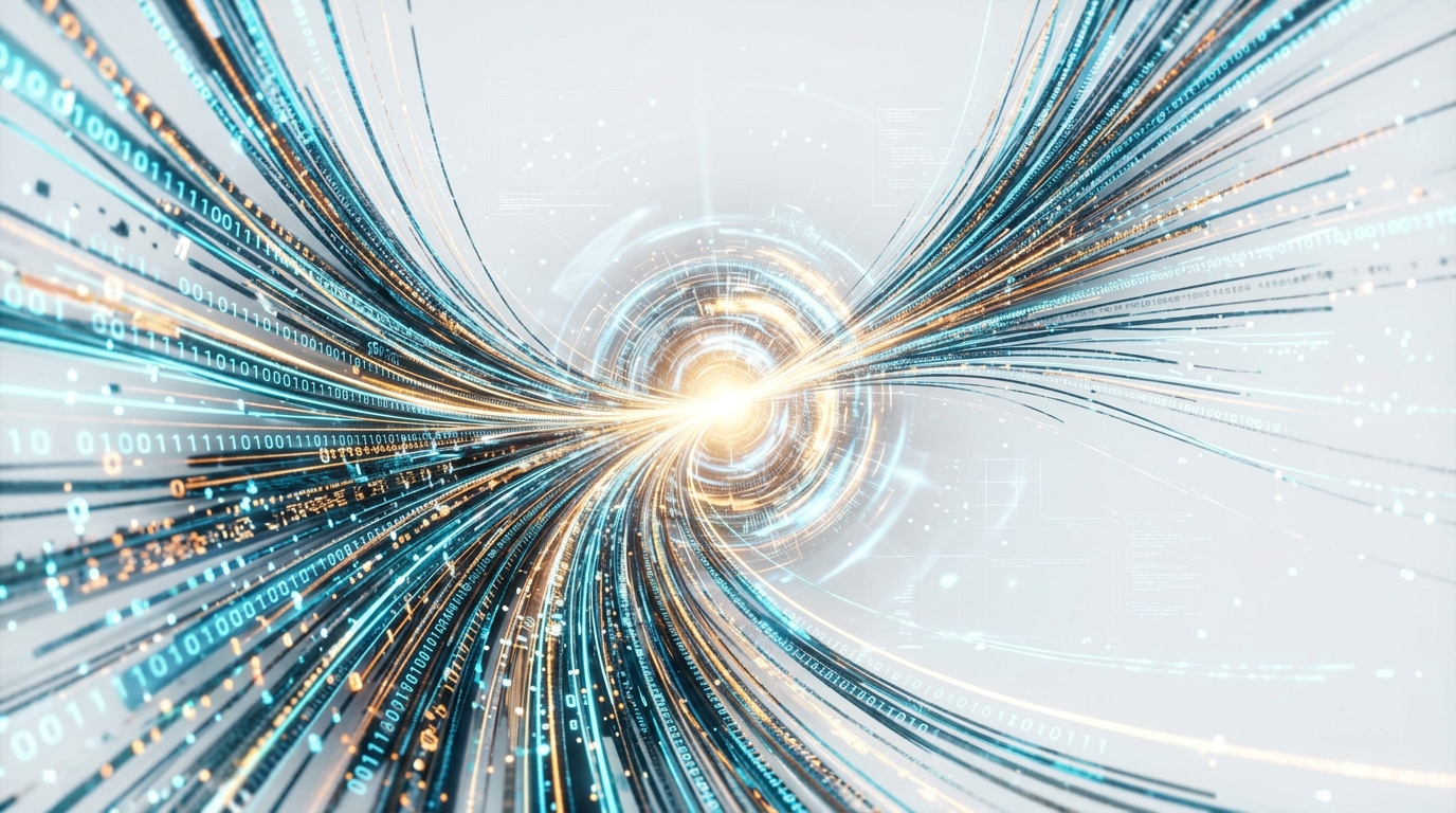 Sakana Chatの実力とは？次世代AI体験で仕事効率を最大化