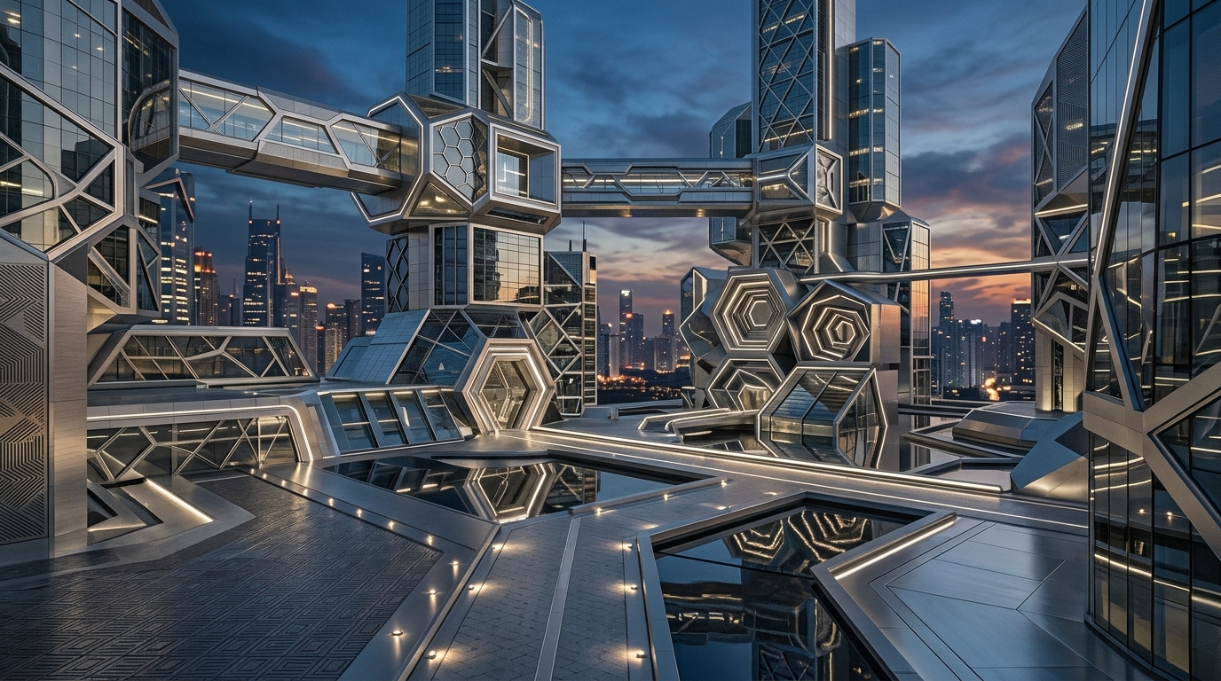 Sakana Chatの実力とは？次世代AI体験で仕事効率を最大化