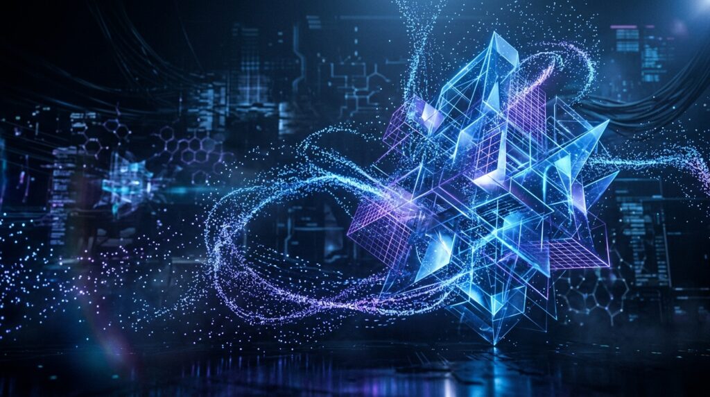 OpenAI Sora新展開：次世代映像制作の扉が開く！